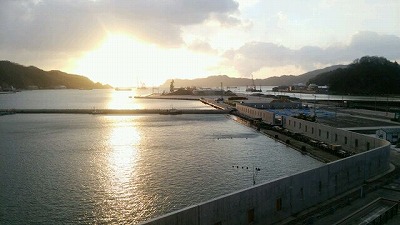 s-tohoku3-1.jpg