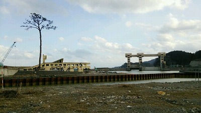 s-tohoku3-5.jpg