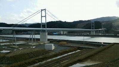 s-tohoku3-6.jpg