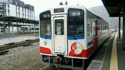 s-tohoku4-1.jpg