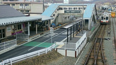 s-tohoku4-3.jpg