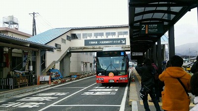 s-tohoku4-4.jpg