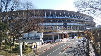 s-20200103-2.jpg