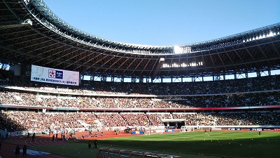 s-20200103-4.jpg