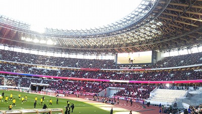 s-20200103-6.jpg