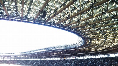 s-20200103-7.jpg