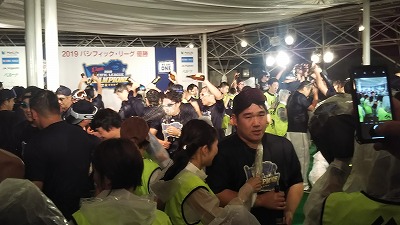 s-DSC_6294.jpg